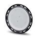 Светильник светодиодный Lightwell ZY-UFO21-65K-200W SMD подвесной 200W 265954 фото 1