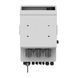 Инвертор гибридный 12кВт Deye SUN-12K-SG02LP1-EU-AM3 однофазный, c Wi-Fi 301293 фото 4