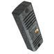 Видеопанель 2 Мп Slinex ML-16HD silver 114539 фото 5