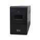 Автономне ДБЖ Full Energy BBGP-220/15Pro 1500ВА / 900Вт offline з РК-дисплеєм 217386 фото 2