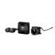 Цифрова відеосистема DJI O4 Air Unit PRO FHD для FPV дронів 303000 фото 2