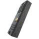 Видеопанель 2 Мп Slinex ML-16HD silver 114539 фото 7