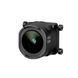 Цифрова відеосистема DJI O4 Air Unit PRO FHD для FPV дронів 303000 фото 6