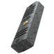 Видеопанель 2 Мп Slinex ML-16HD silver 114539 фото 6