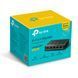 Коммутатор TP-Link LiteWave LS1005G 5-портовый неуправляемый 144818 фото 5