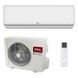 Кондиционер TCL TAC-24CHSD/TPH11IHB Heat Pump Inverter R32 WI-FI 303473 фото 2