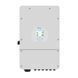 Инвертор гибридный 12кВт Deye SUN-12K-SG02LP1-EU-AM3 однофазный, c Wi-Fi 301293 фото 2