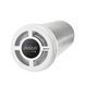 Рекуператор Prana PRANA-200G ECO LIFE 279844 фото 1