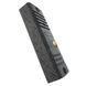 Видеопанель 2 Мп Slinex ML-16HD silver 114539 фото 3