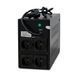 Автономне ДБЖ Full Energy BBGP-220/15Pro 1500ВА / 900Вт offline з РК-дисплеєм 217386 фото 3