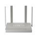Маршрутизатор Keenetic Hero KN-2310 AX1800 4xRJ-45, 1xCombo RJ-45/SFP, 1 x USB 2.0, 1 x USB 3.0 с Wi-Fi Mesh системой 172002 фото 2