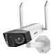 Бездротова IP-камера Reolink Duo Series W730 (Duo 2 WiFi) 304939 фото 2