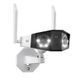 Бездротова IP-камера Reolink Duo Series W730 (Duo 2 WiFi) 304939 фото 3