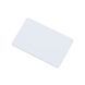 Бесконтактная RFID карта ATIS EM-08 EM-Marine 125 кГц Thin Card 287903 фото 1
