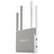 Маршрутизатор Keenetic Hero KN-2310 AX1800 4xRJ-45, 1xCombo RJ-45/SFP, 1 x USB 2.0, 1 x USB 3.0 с Wi-Fi Mesh системой 172002 фото 3
