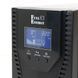 ДБЖ Full Energy BBGP-220/30Pro 2000ВА / 1600Вт з правильною синусоїдою та LCD-дисплеєм 238342 фото 4