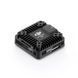 Цифрова відеосистема DJI O4 Air Unit PRO FHD для FPV дронів 303000 фото 7