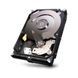 Жесткий диск 18TB Western Digital WD Purple Pro WD181PURP для видеонаблюдения с AI 206128 фото 4