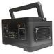 Зарядная станция PPS-500WE 252691 фото 2