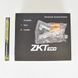 Биометрический контроллер для 2 дверей ZKTeco inBio260 Pro Box в боксе 114670 фото 4