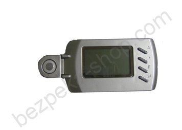 Программатор ключей Touch Memory TMPRG_DISPLEY
