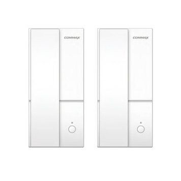 Переговорное устройство WT-171LM/WT-171LS