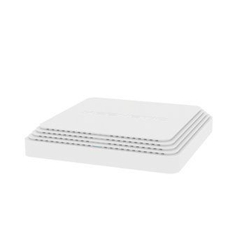 Маршрутизатор Keenetic Orbiter Pro KN-2810 AC1300 2хGE, PoE з Wi-Fi Mesh системой