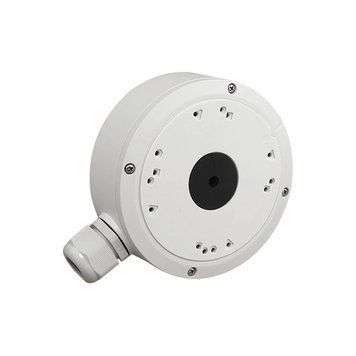Коммутационный бокс Provision-ISR PR-B50JB