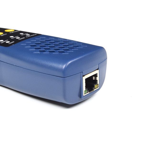 Тестер для камер видеонаблюдения ATIS M-IPC-450D