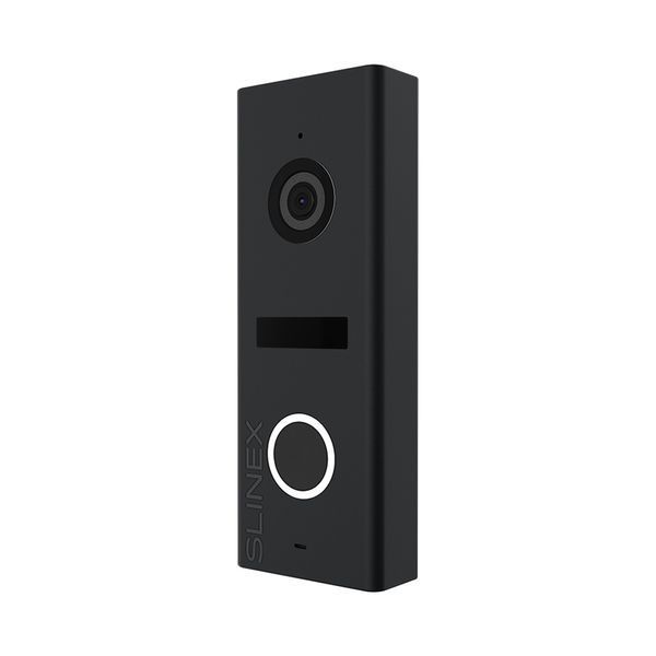 Видеопанель 2 Мп Slinex ML-17HD black 214558 фото