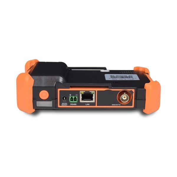 Тестер для камер видеонаблюдения ATIS M-IPC-450D