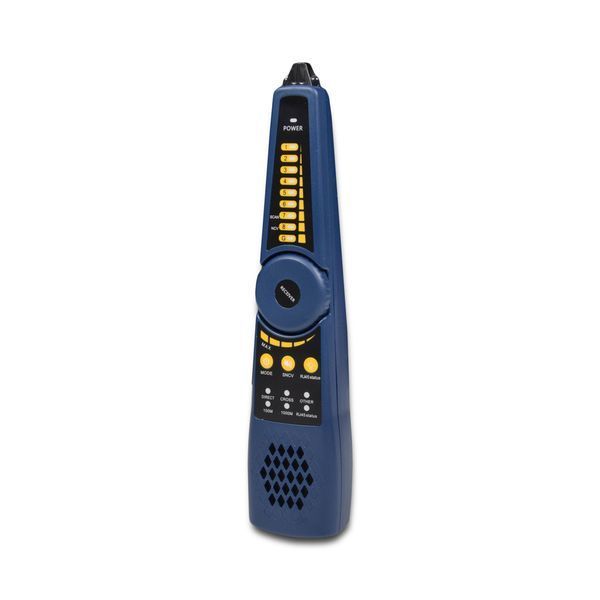 Тестер для камер видеонаблюдения ATIS M-IPC-450D