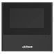 IP-видеодомофон с Wi-Fi 4.3" Dahua DHI-VTH2611L-WP-BE 304917 фото 2