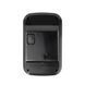 Датчик руху U-Prox PIR Black 302963 фото 4