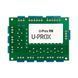 Релейный модуль U-Prox RM 106688 фото 3
