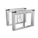 Распашной турникет WeiLai WT-TS-2 303861 фото 4