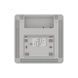 Маршрутизатор Keenetic Orbiter Pro KN-2810 AC1300 2хGE, PoE с Wi-Fi Mesh системой 236686 фото 6