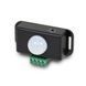 Датчик руху для освітлення ATIS OKY3271-5 (PIR Sensor Switch) 303482 фото 1