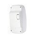 Бездротовий датчик руху "штора" U-Prox PIR VB White 301657 фото 5