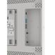 Маршрутизатор Keenetic Orbiter Pro KN-2810 AC1300 2хGE, PoE с Wi-Fi Mesh системой 236686 фото 4