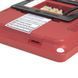 Комплект Wi-Fi відеодомофонa 7" BCOM BD-760FHD/T Red з підтримкою Tuya Smart + BT-400FHD Black 2488777 фото 4