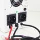 Инвертор Full Energy HB1012 1000ВА/800Вт с чистой синусоидальной волной 285028 фото 4