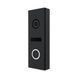 Видеопанель 2 Мп Slinex ML-17HD black 214558 фото 2
