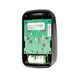 Датчик руху U-Prox PIR Black 302963 фото 7