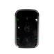 Датчик руху U-Prox PIR Black 302963 фото 6