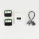 Пассивный приемник-передатчик ATIS VGA Extender VGA-видео и RJ45 114881 фото 3