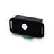 Датчик руху для освітлення ATIS OKY3271-5 (PIR Sensor Switch) 303482 фото 2
