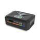Джерело безперебійного живлення Banatton DCP-6036W 305474 фото 1