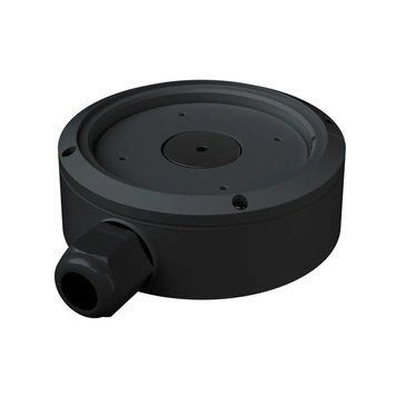 Коммутационный бокс Provision-ISR PR-DJB14IP66-G с влагозащитой