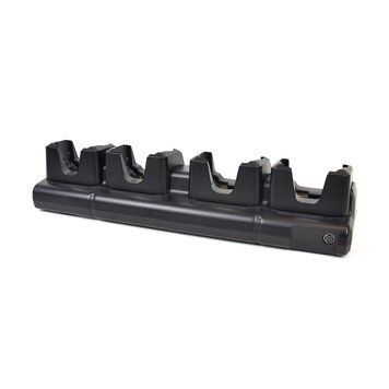 Зарядное устройство на 4 терминала Point Mobile Battery Cover, 4 Slot Charging Cradle